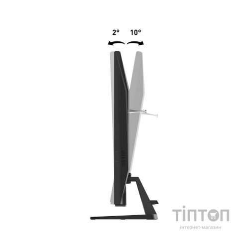 Монітор iiyama G4380UHSU-B1