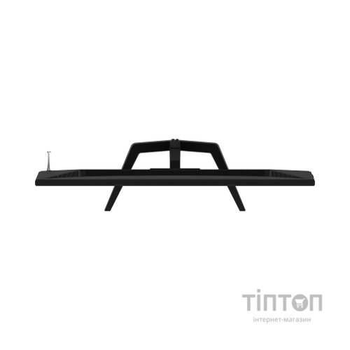 Монітор iiyama G4380UHSU-B1