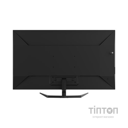 Монітор iiyama G4380UHSU-B1