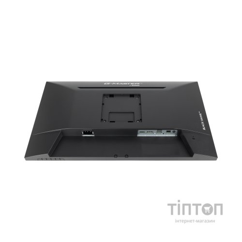 Монітор iiyama GB2445HSU-B2