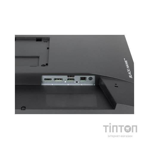 Монітор iiyama GB2445HSU-B2