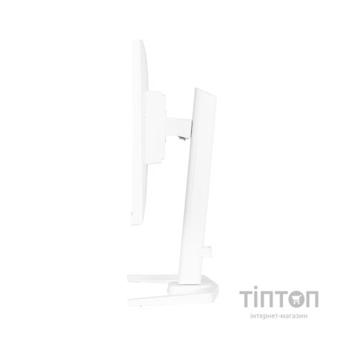 Монітор iiyama GB2470HSU-W6