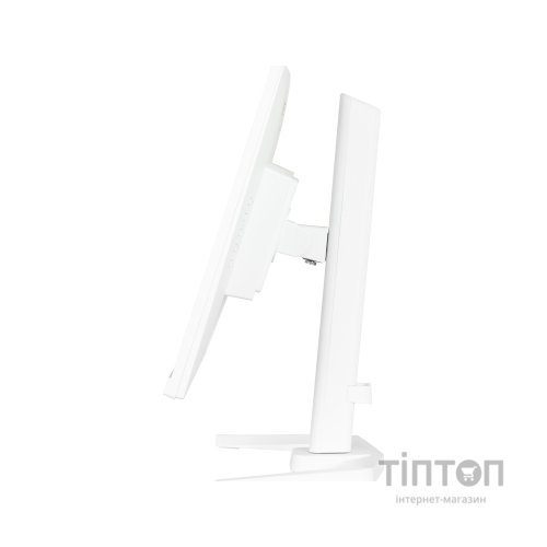 Монітор iiyama GB2470HSU-W6