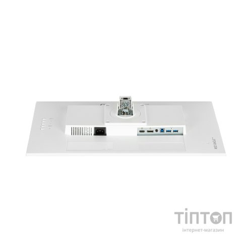 Монітор iiyama GB2470HSU-W6