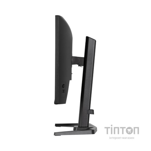 Монітор iiyama GB2471HS-B1