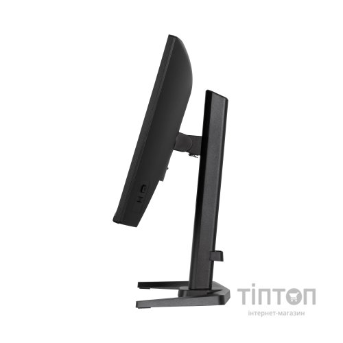 Монітор iiyama GB2471HS-B1