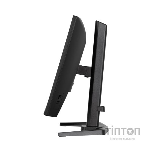Монітор iiyama GB2471HS-B1