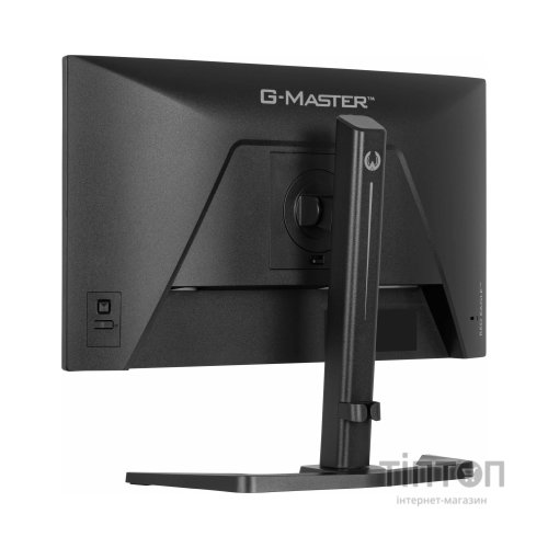 Монітор iiyama GB2471HS-B1