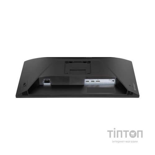 Монітор iiyama GB2471HS-B1