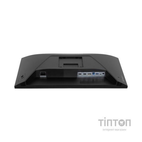 Монітор iiyama GB2471HSU-B1