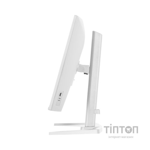 Монітор iiyama GB2471HSU-W1