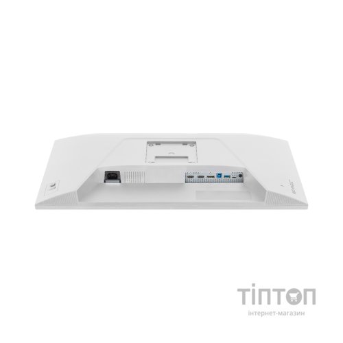 Монітор iiyama GB2471HSU-W1