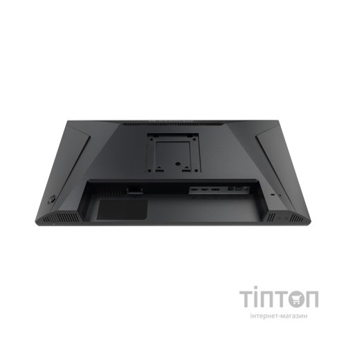 Монітор iiyama GB2591HSU-B1