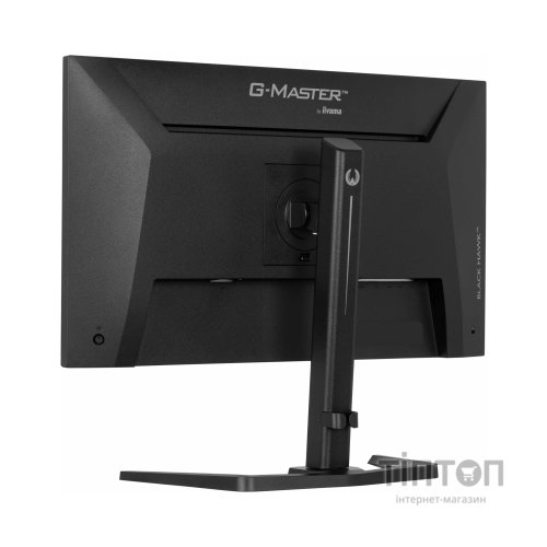 Монітор iiyama GB2741QSU-B1