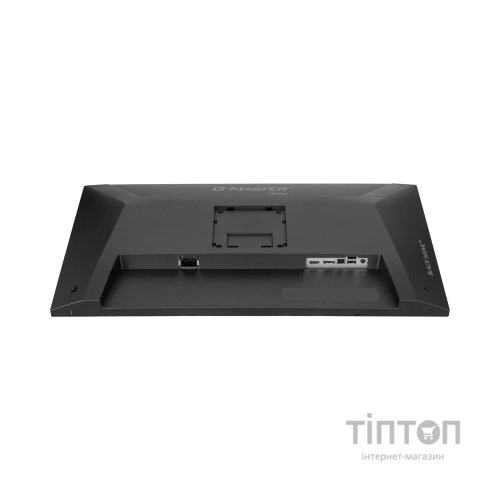 Монітор iiyama GB2741QSU-B1