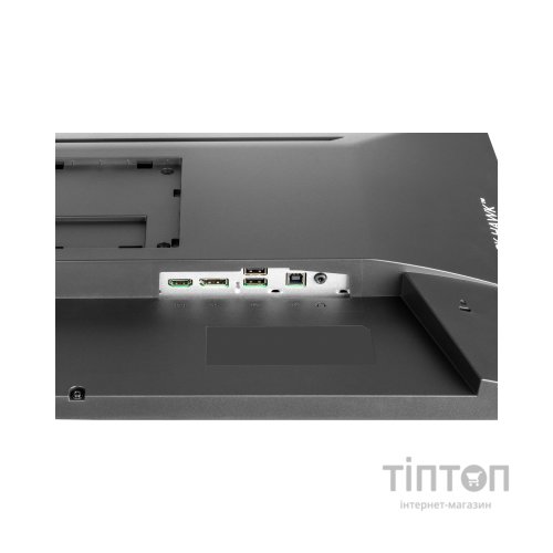 Монітор iiyama GB2745QSU-B2