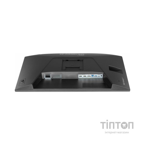 Монітор iiyama GB2771QSU-B1