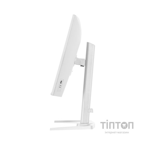 Монітор iiyama GB2771QSU-W1