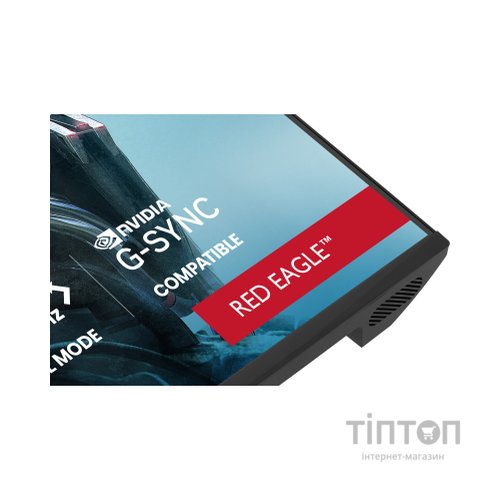 Монітор iiyama GB2771UHSU-B1