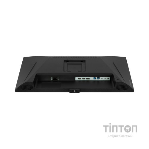 Монітор iiyama GB2771UHSU-B1