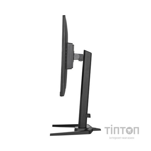 Монітор iiyama GB2790QSU-B5