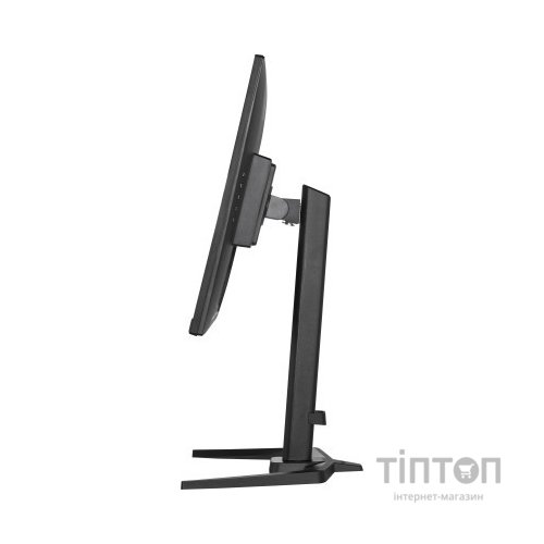 Монітор iiyama GB2790QSU-B5