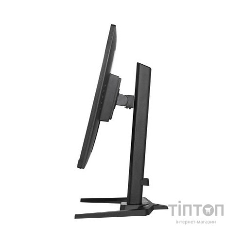 Монітор iiyama GB2790QSU-B5