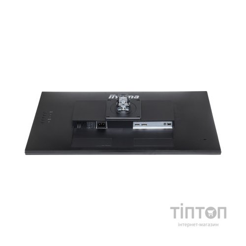 Монітор iiyama GB2790QSU-B5