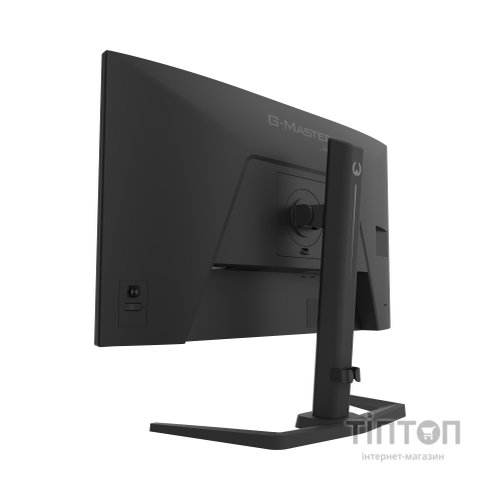 Монітор iiyama GB2791QSU-B1