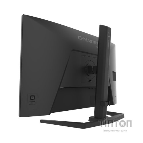 Монітор iiyama GB2791QSU-B1