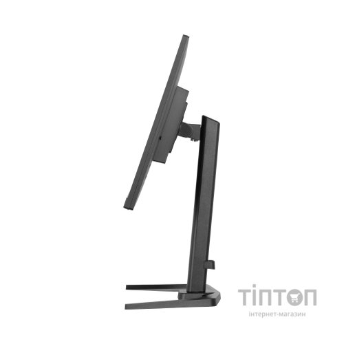 Монітор iiyama GB2795HSU-B1