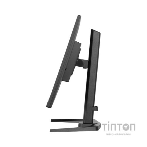 Монітор iiyama GB2795HSU-B1