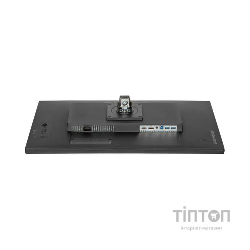 Монітор iiyama GB2795HSU-B1