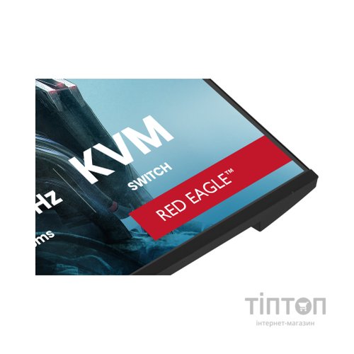 Монітор iiyama GB3261UHSCP-B1