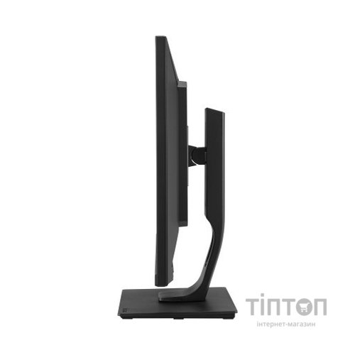 Монітор iiyama GB3271QSU-B1