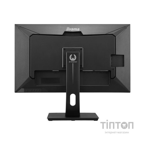 Монітор iiyama GB3271QSU-B1