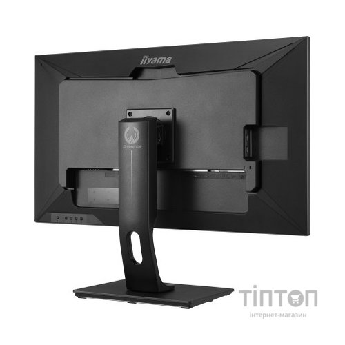 Монітор iiyama GB3271QSU-B1