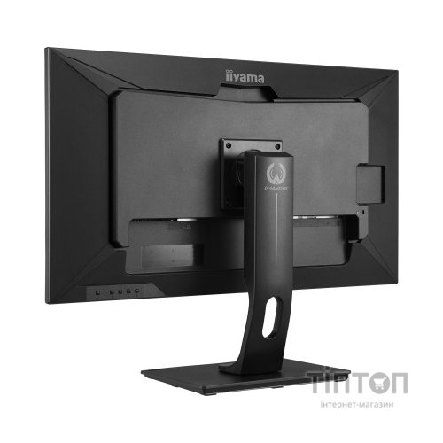 Монітор iiyama GB3271QSU-B1