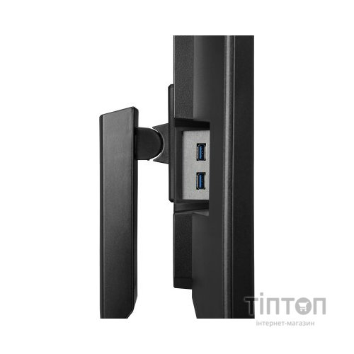 Монітор iiyama GB3271QSU-B1