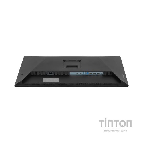 Монітор iiyama GB3272QSU-B1
