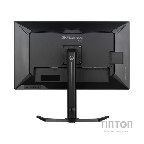 Монітор iiyama GB3290QSU-B1