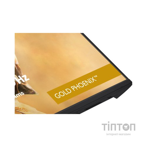 Монітор iiyama GB3295QSU-B1