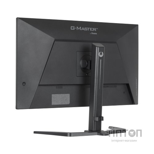 Монітор iiyama GB3295QSU-B1