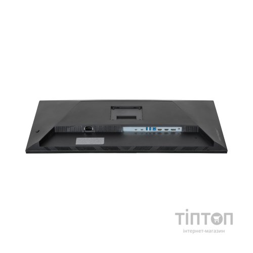 Монітор iiyama GB3295QSU-B1