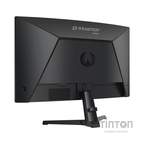 Монітор iiyama GC2781HSU-B1