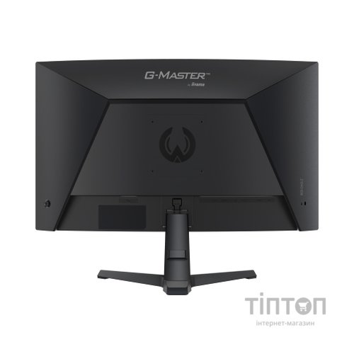 Монітор iiyama GC2784HSU-B1