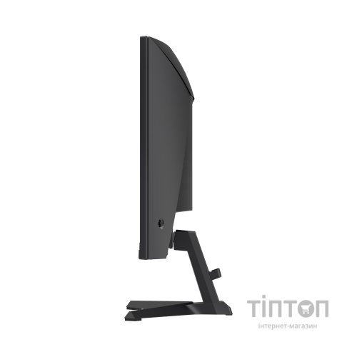 Монітор iiyama GC2784HSU-B1