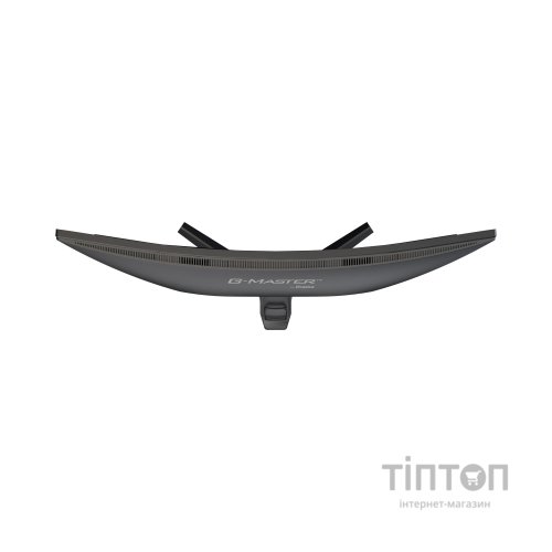 Монітор iiyama GC2784HSU-B1