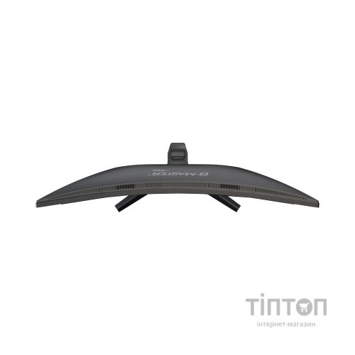 Монітор iiyama GC2784HSU-B1