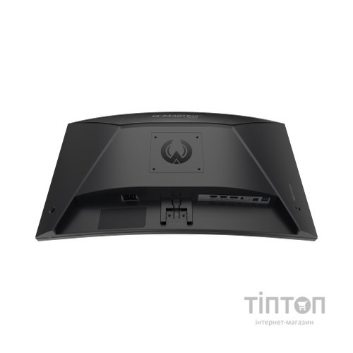 Монітор iiyama GC2784HSU-B1